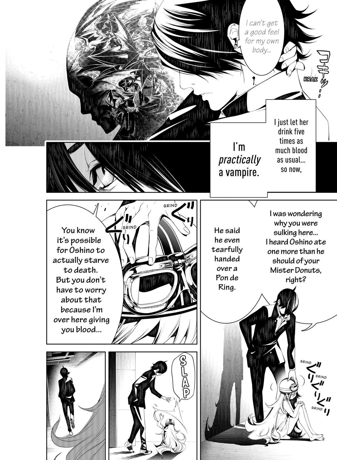 Chapter 37 — Page 7