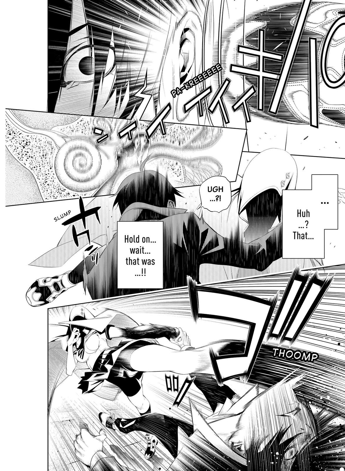 Chapter 39 — Page 12