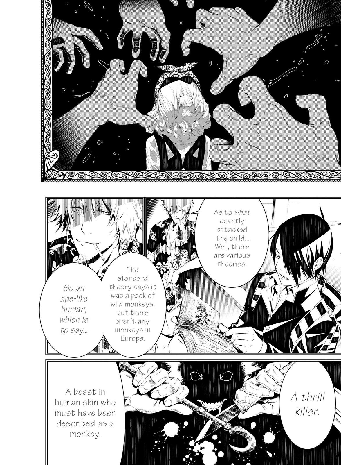 Chapter 40 — Page 4