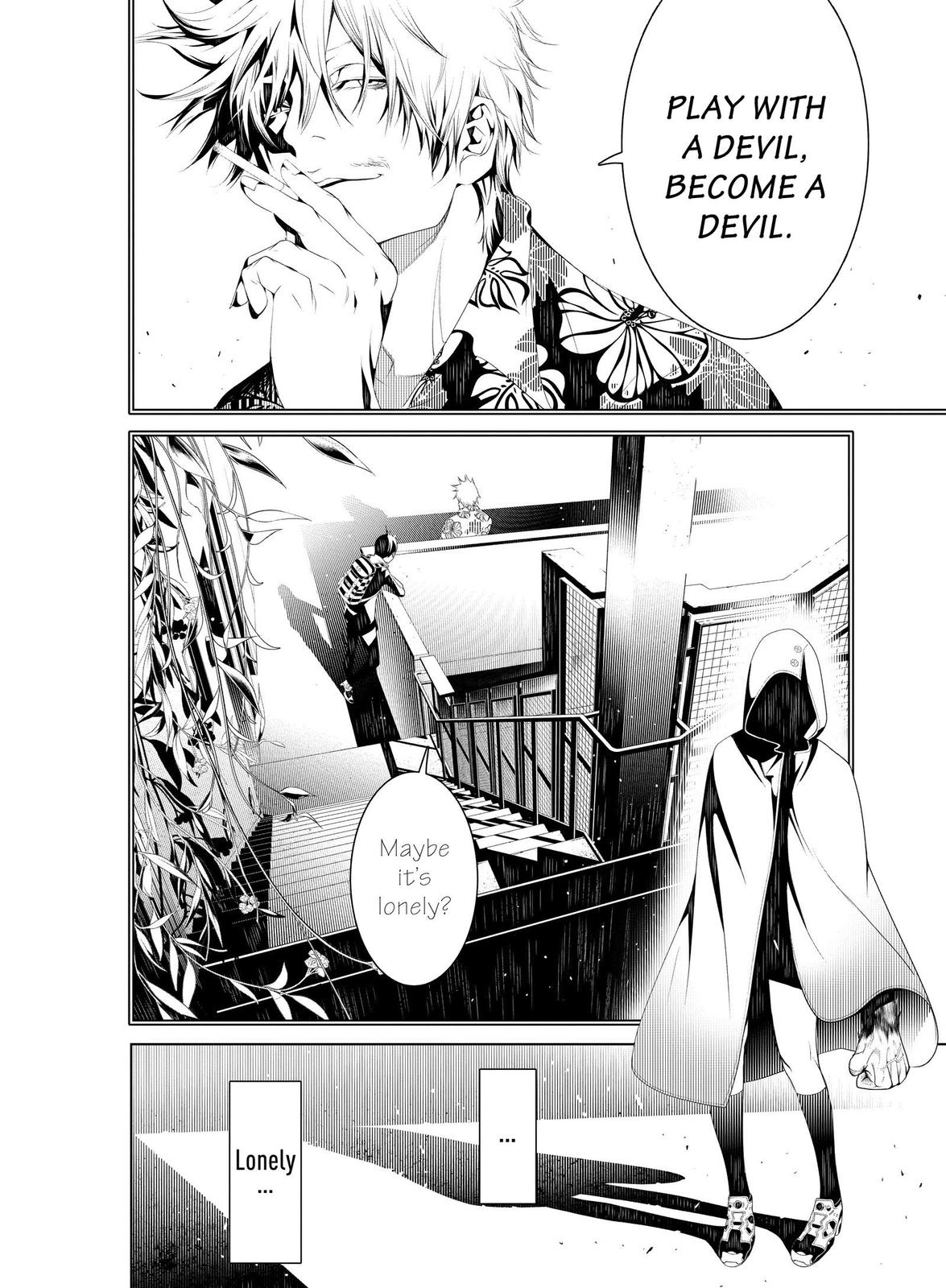 Chapter 40 — Page 6