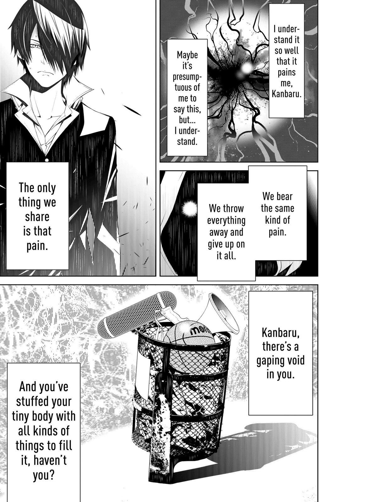 Chapter 40 — Page 7