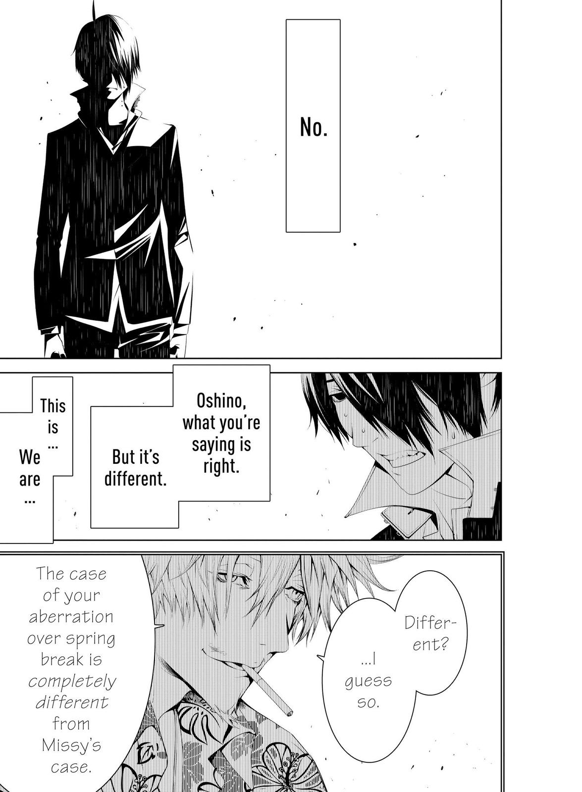 Chapter 40 — Page 11