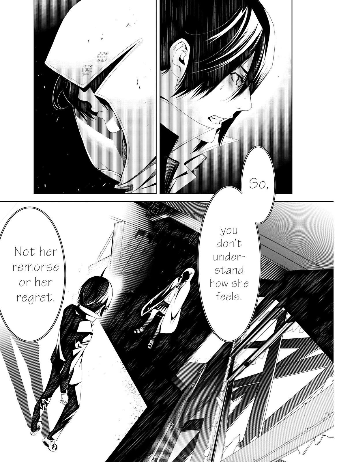 Chapter 40 — Page 14