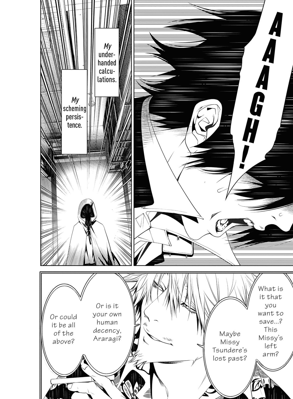 Chapter 41 — Page 10