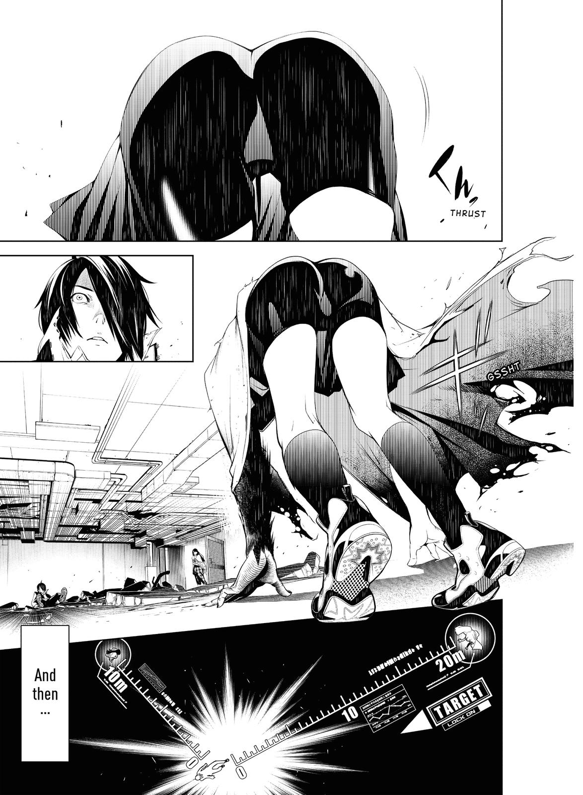 Chapter 43 — Page 5