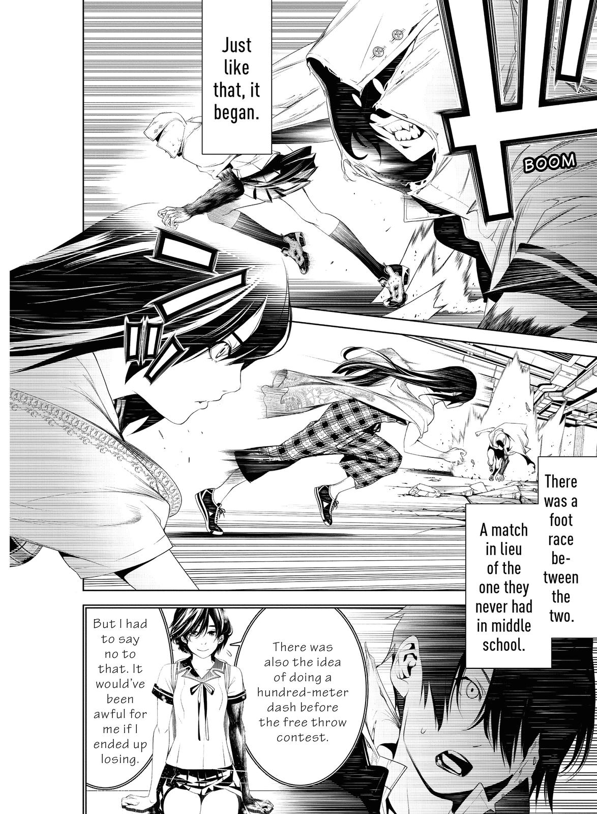 Chapter 43 — Page 6