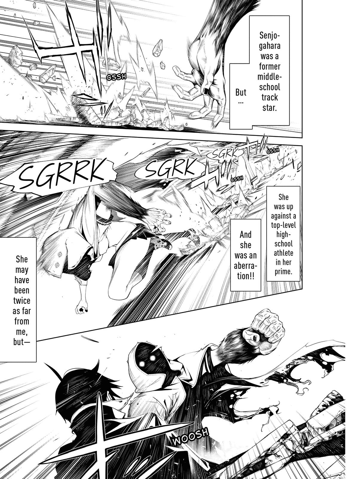 Chapter 43 — Page 7