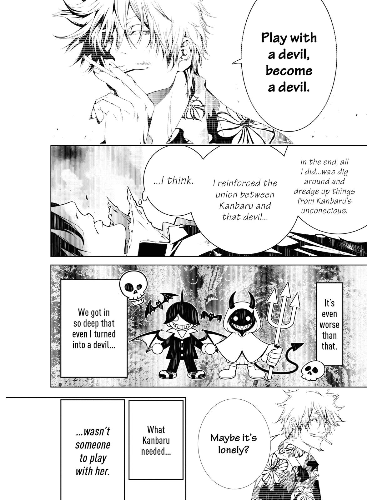Chapter 44 — Page 13