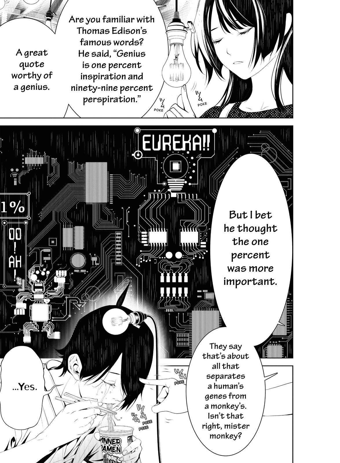 Chapter 45 — Page 16
