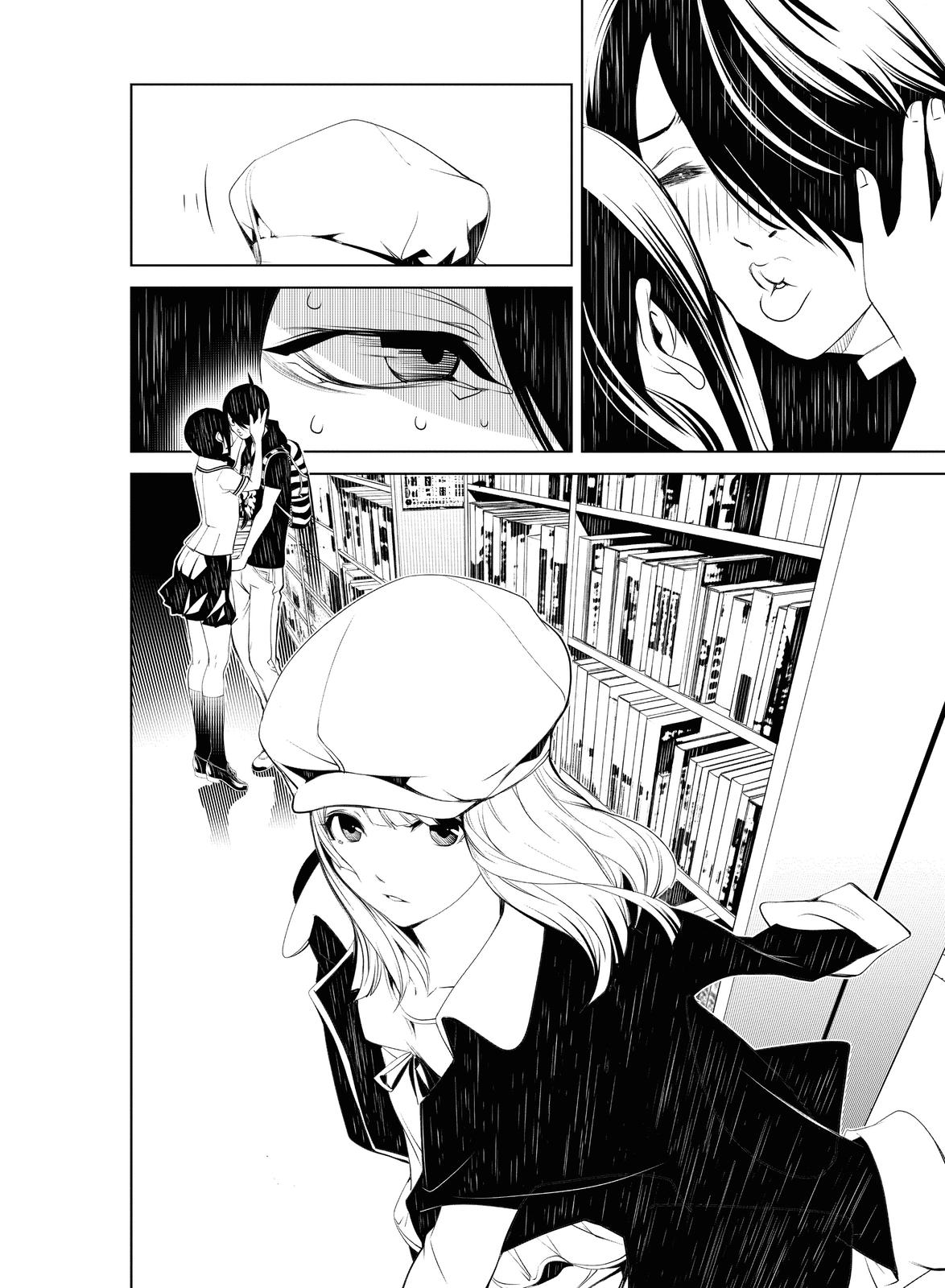 Chapter 50 — Page 26