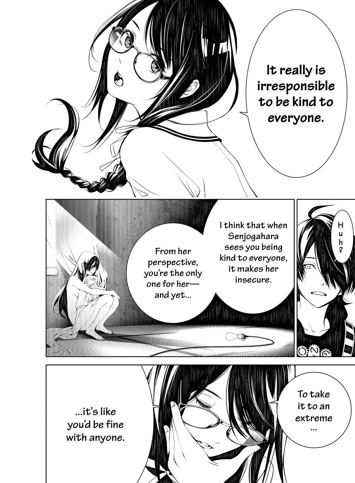 Chapter 51 — Page 5