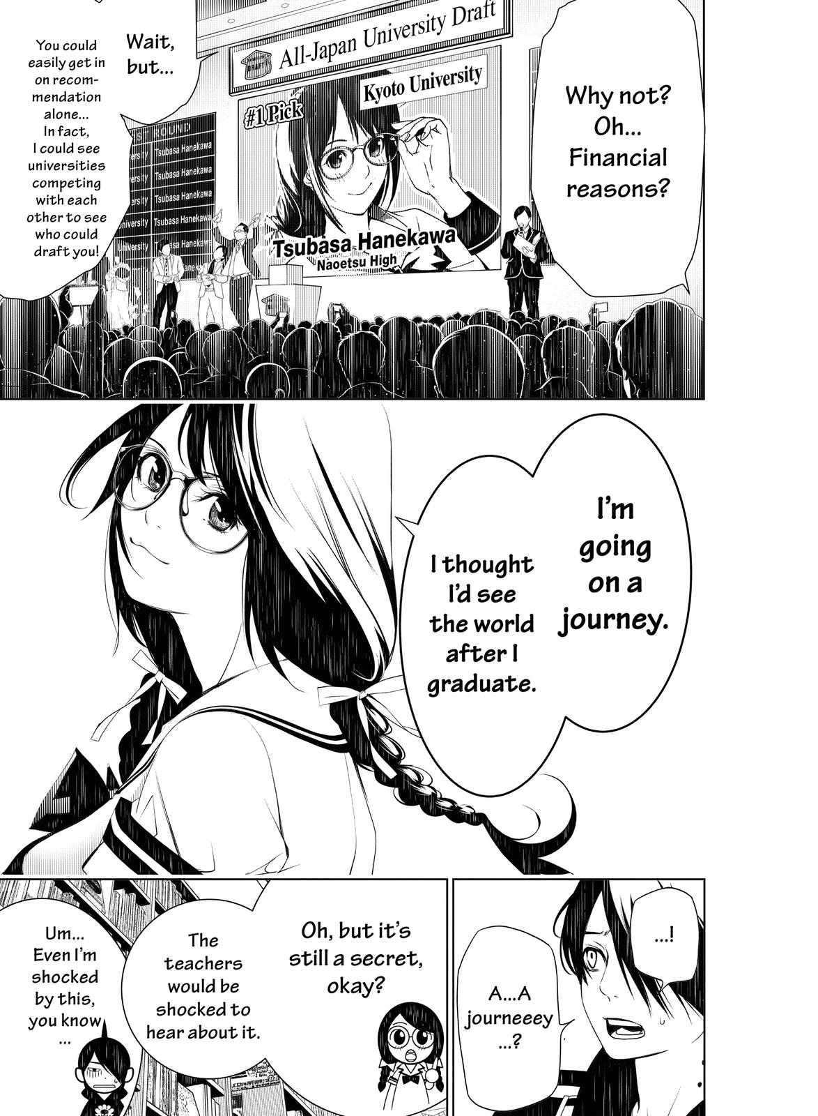 Chapter 51 — Page 14