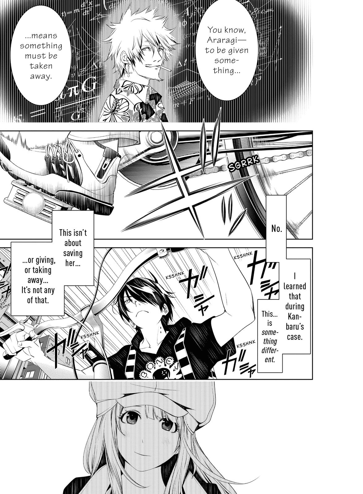 Chapter 54 — Page 13