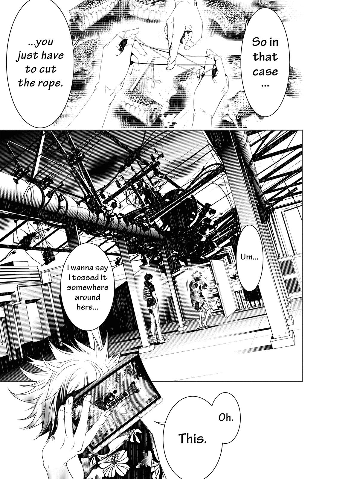 Chapter 55 — Page 15