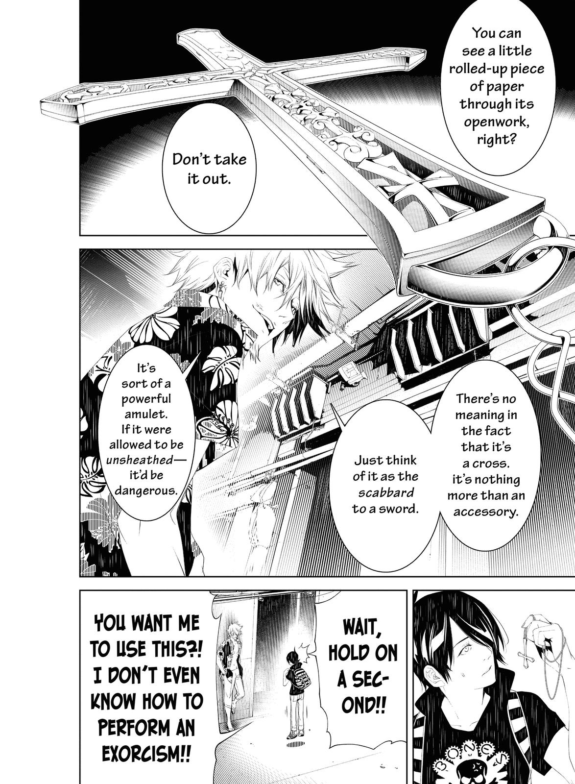 Chapter 56 — Page 4