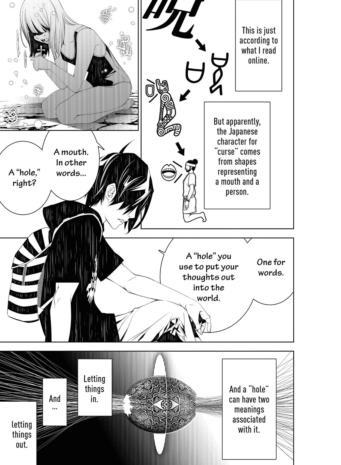 Chapter 57 — Page 13