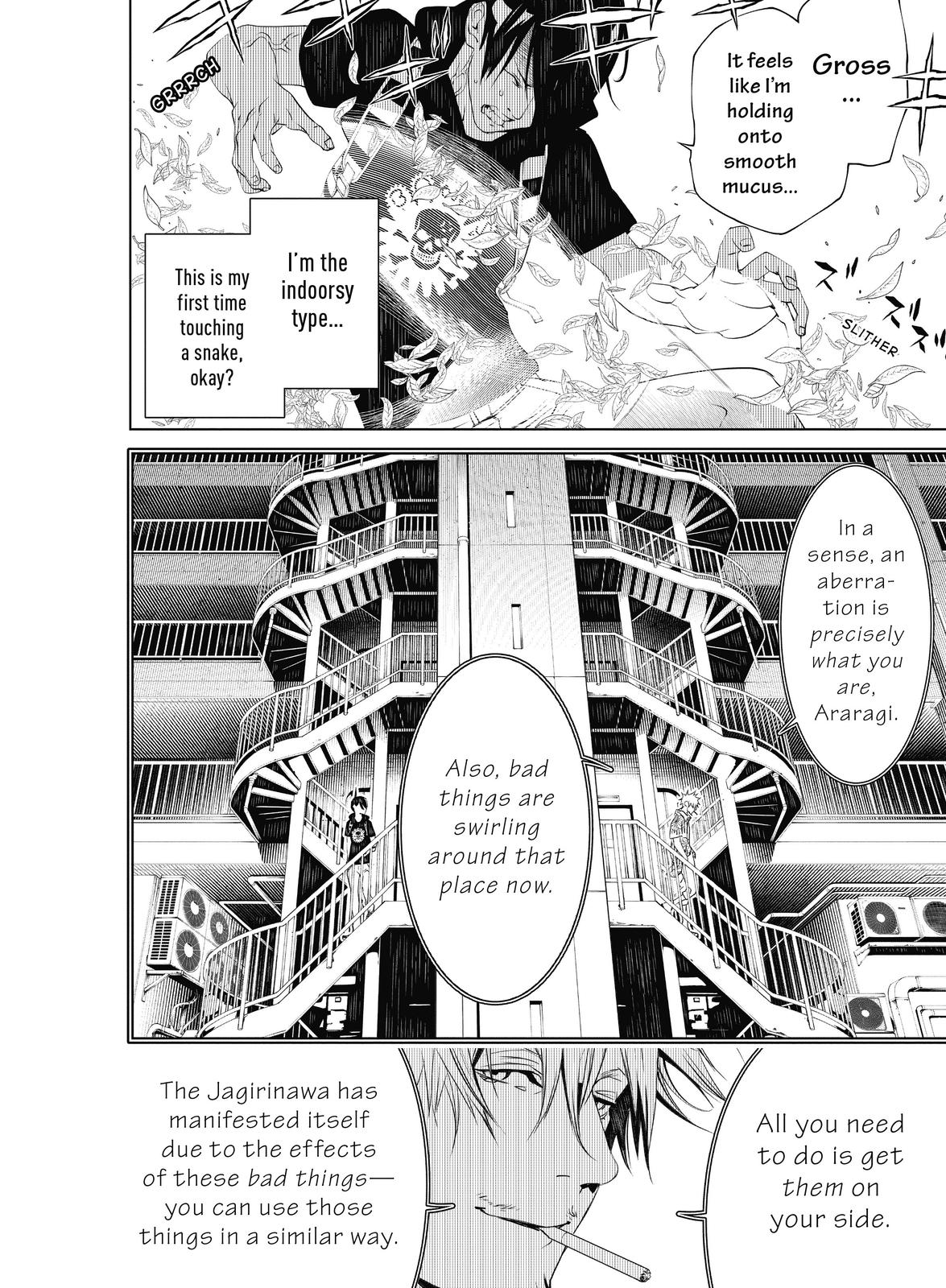 Chapter 59 — Page 14