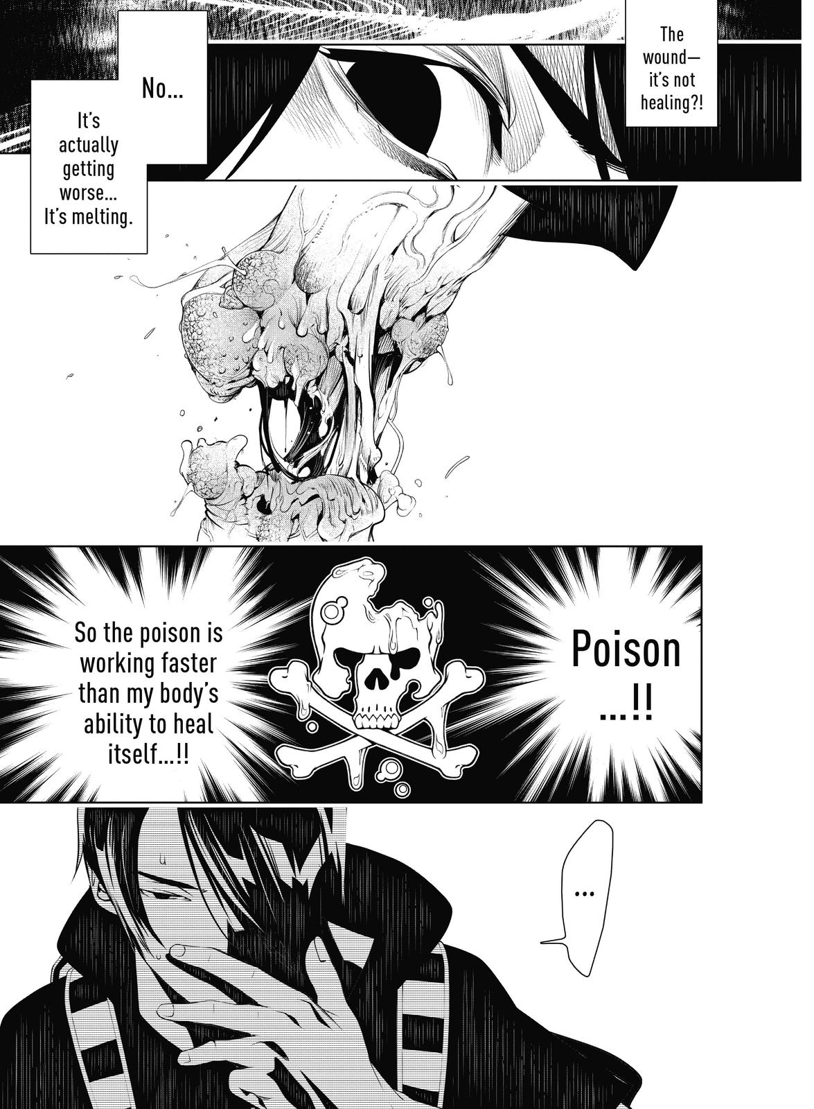 Chapter 59 — Page 21