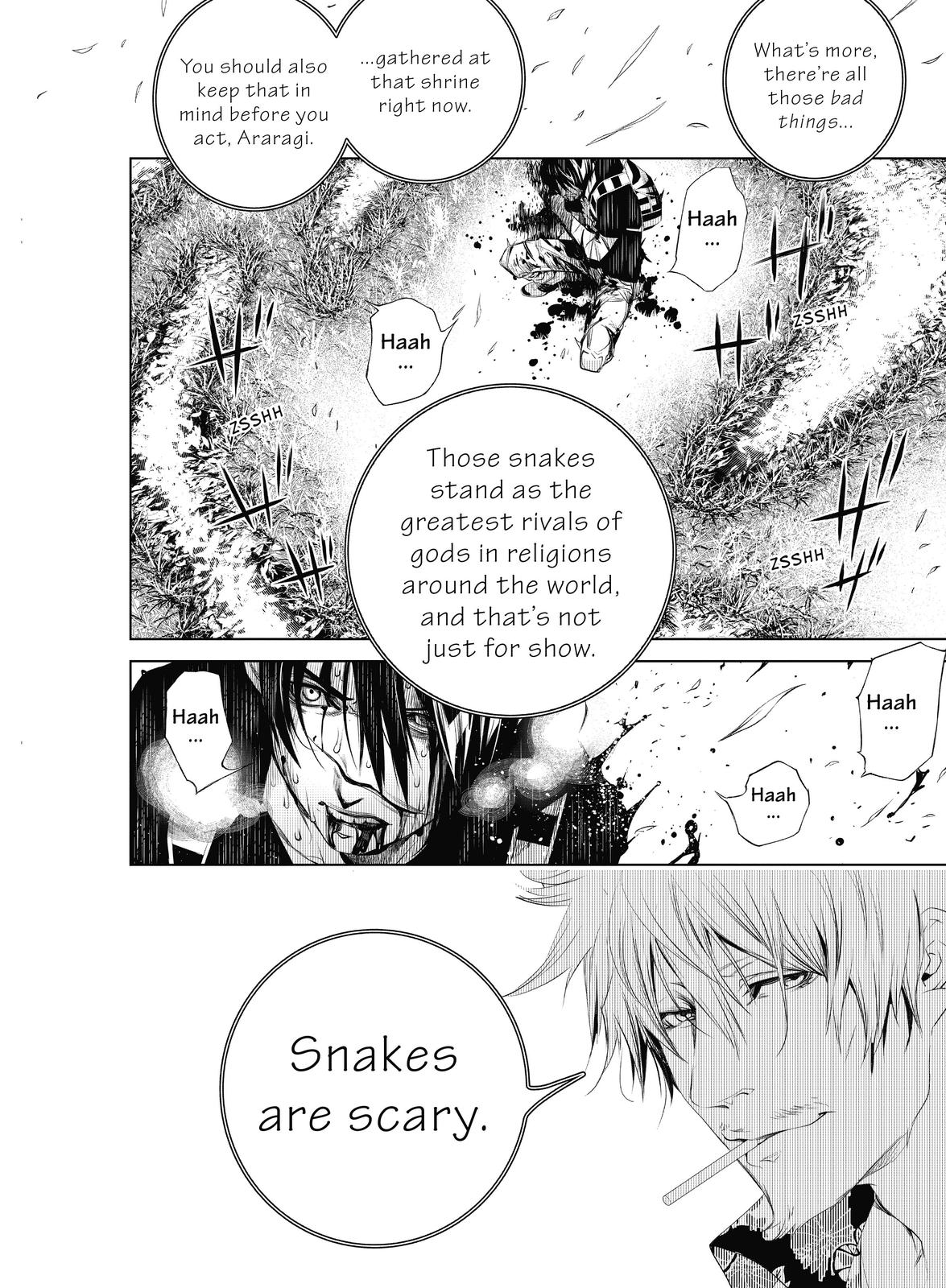 Chapter 60 — Page 20