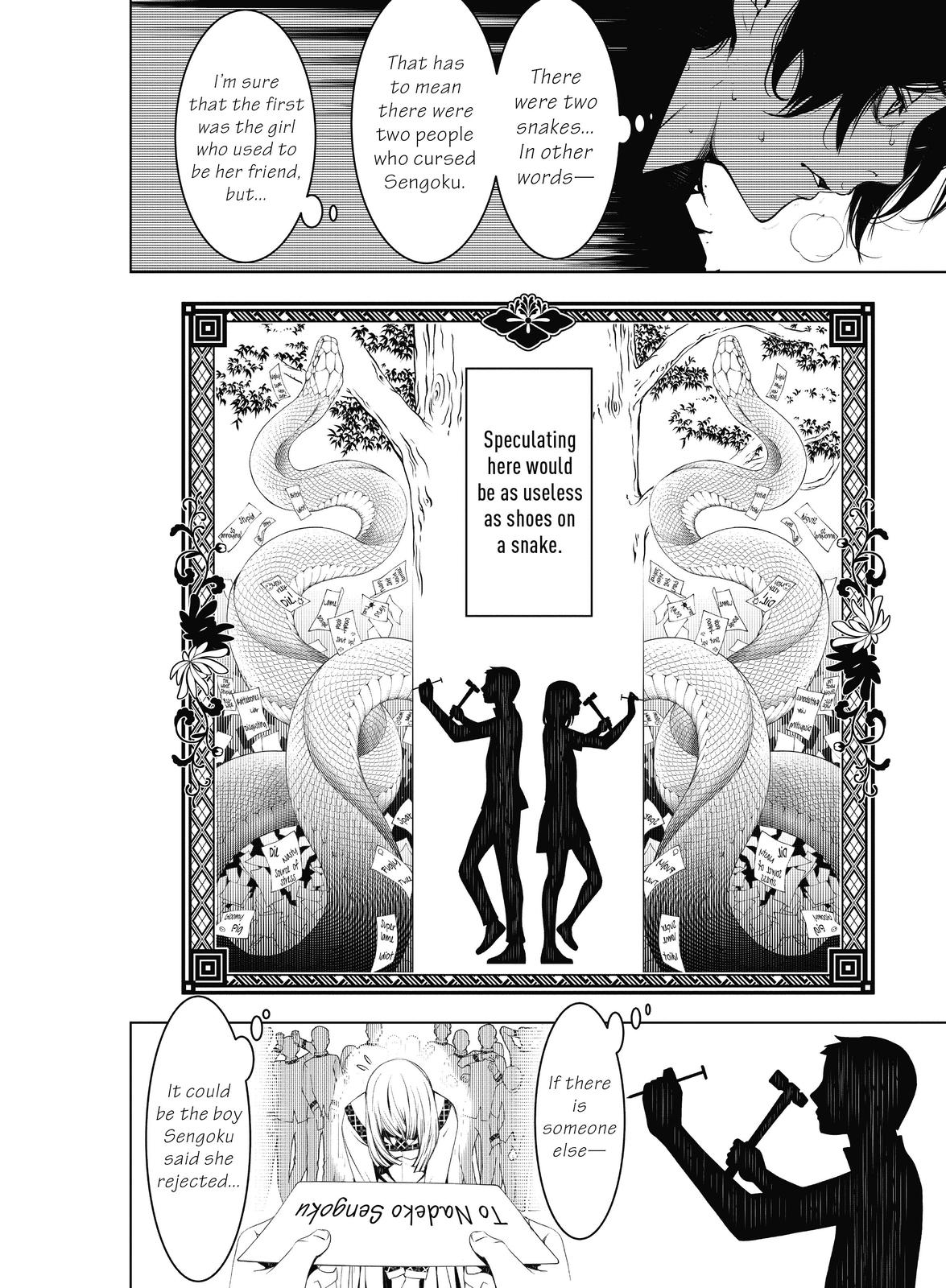 Chapter 62 — Page 16