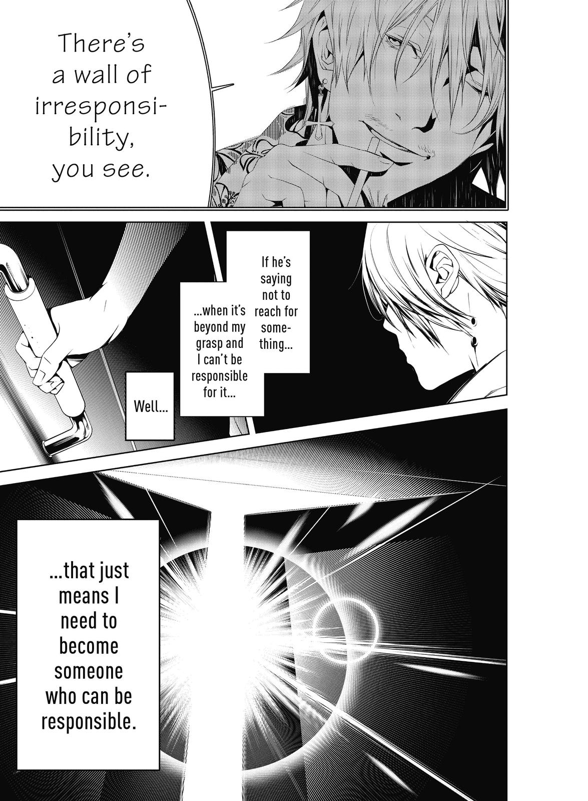 Chapter 63 — Page 16