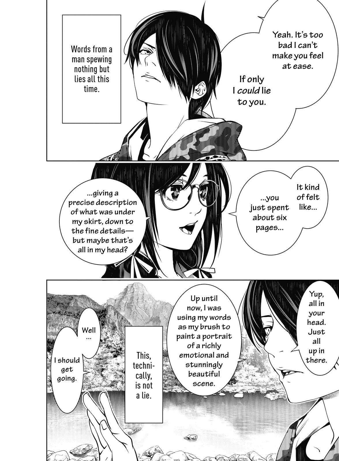 Chapter 66 — Page 6
