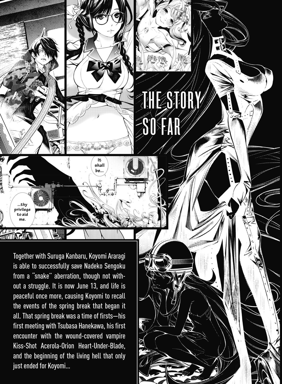 Chapter 68 — Page 6