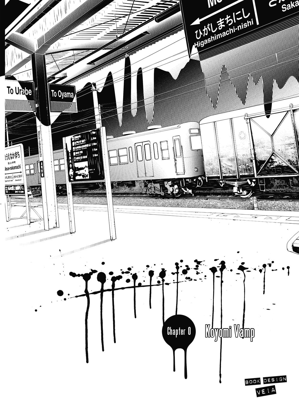 Chapter 68 — Page 7