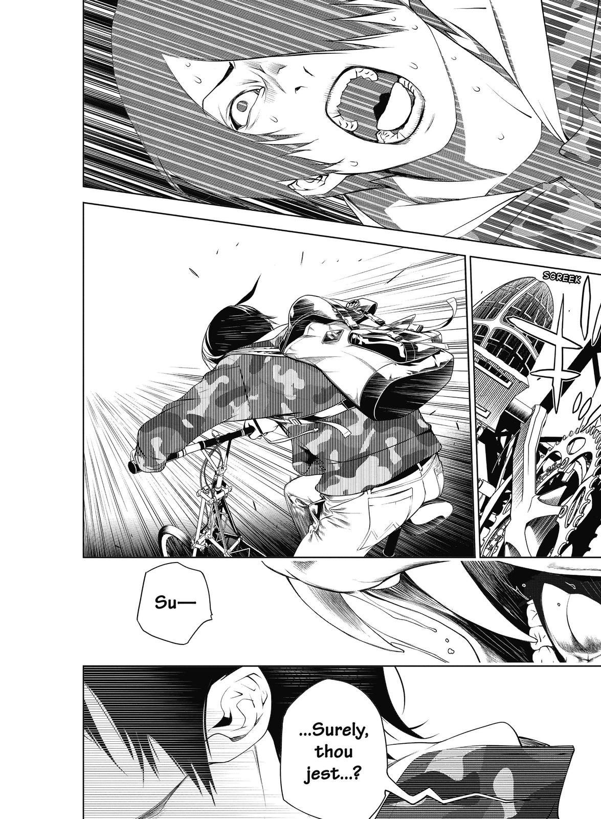 Chapter 68 — Page 12