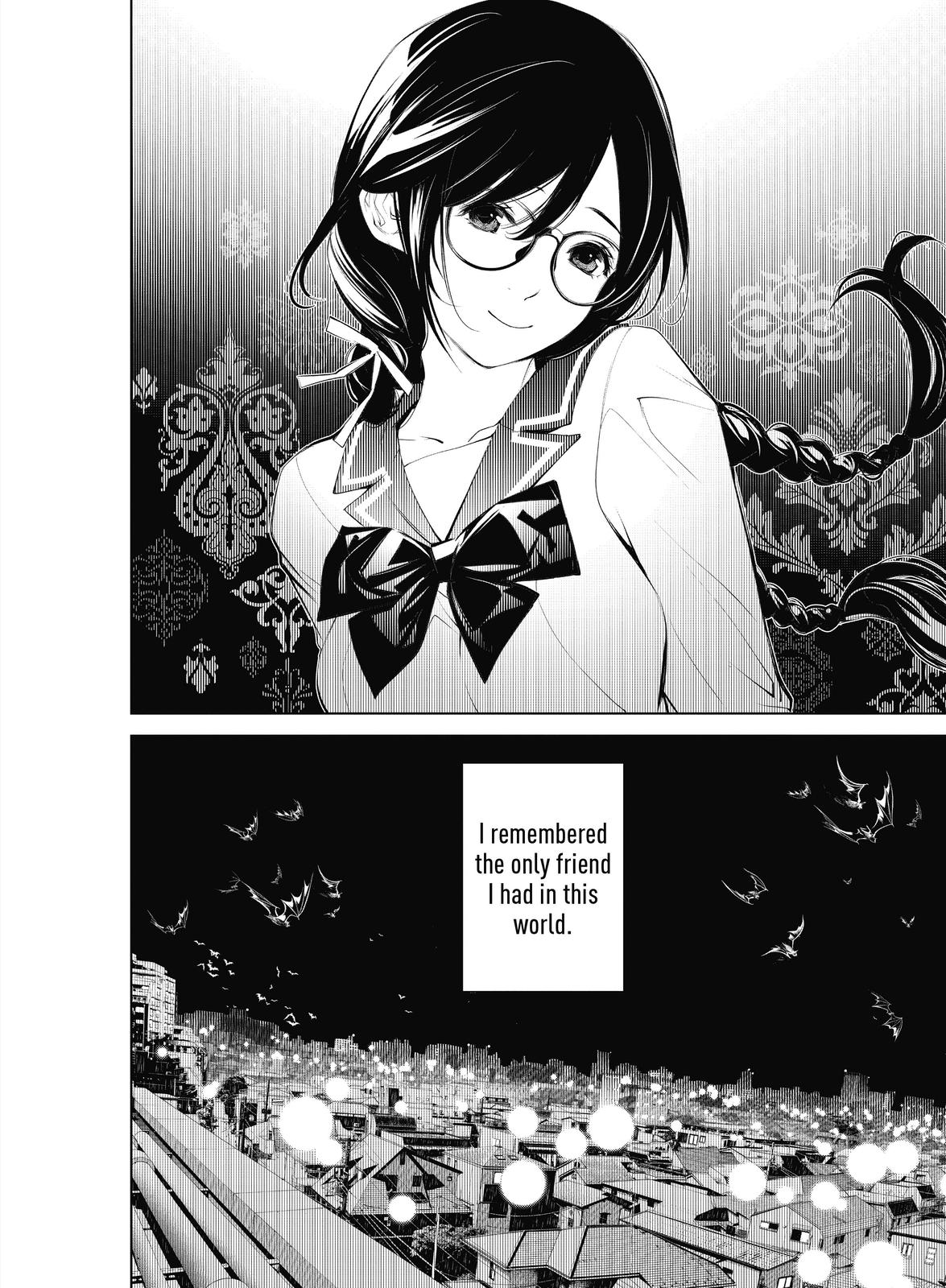 Chapter 68 — Page 25
