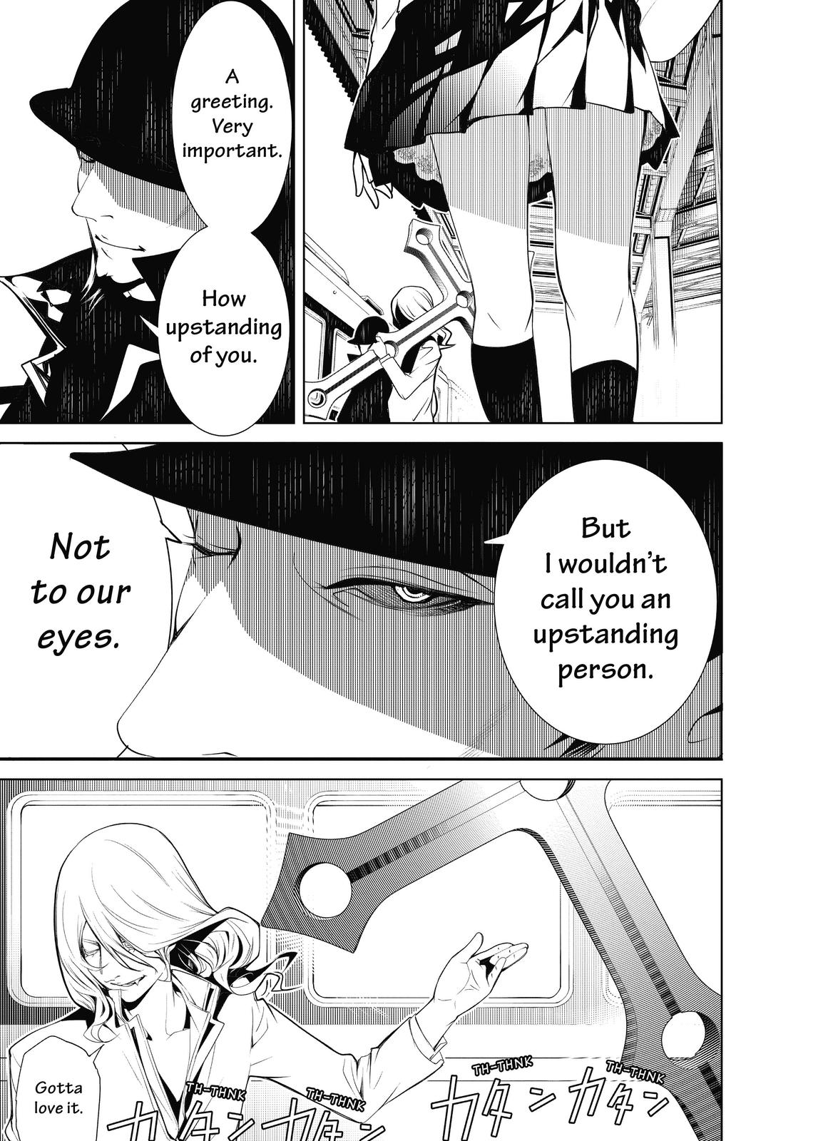 Chapter 69 — Page 17