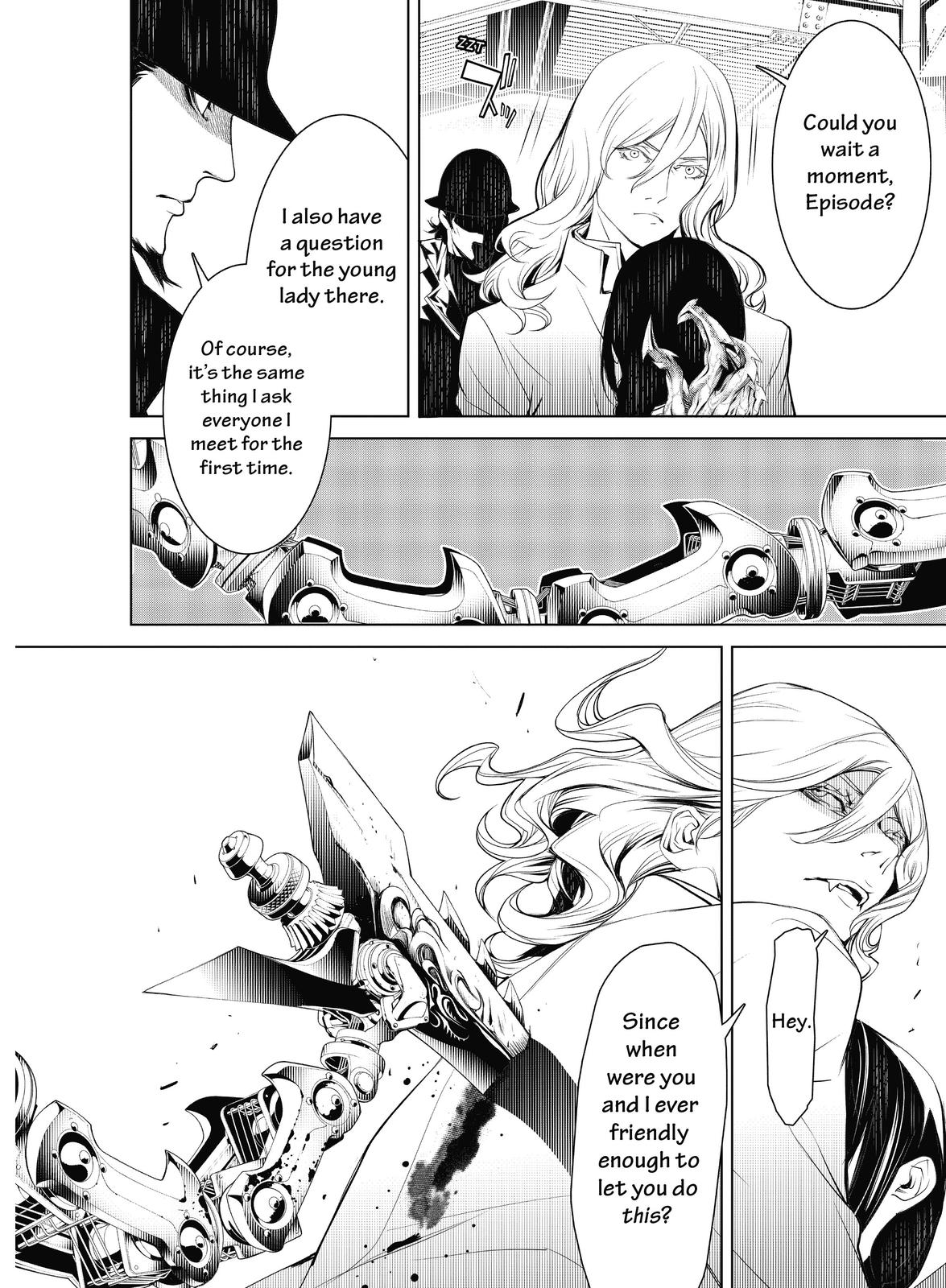 第 70 — Page 6