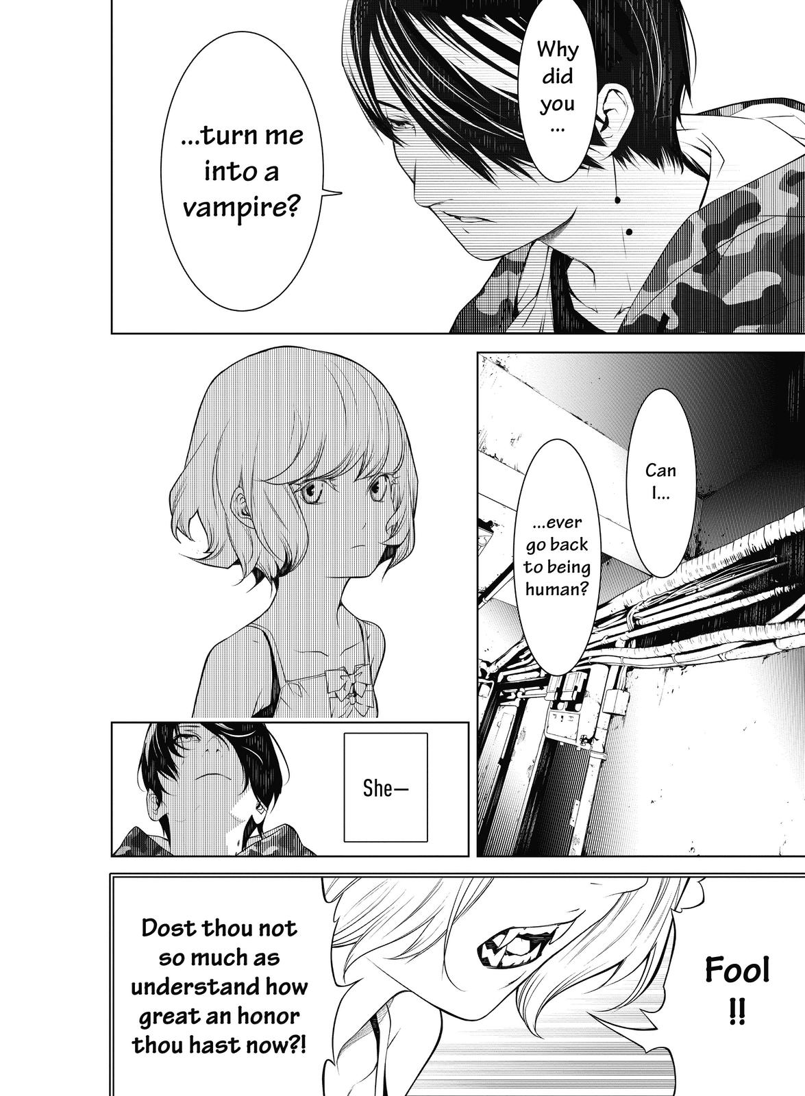 第 70 — Page 16