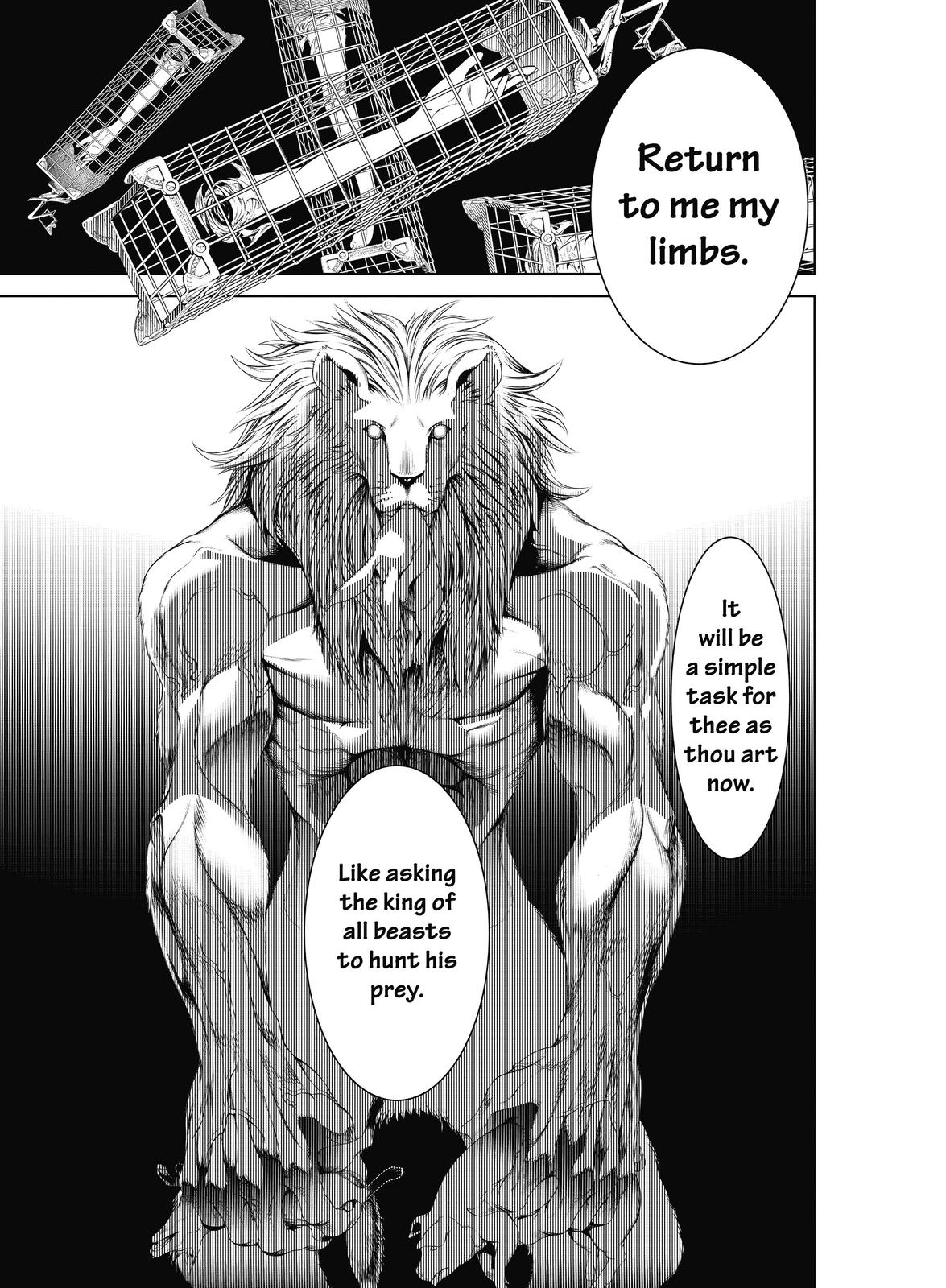 第 70 — Page 19
