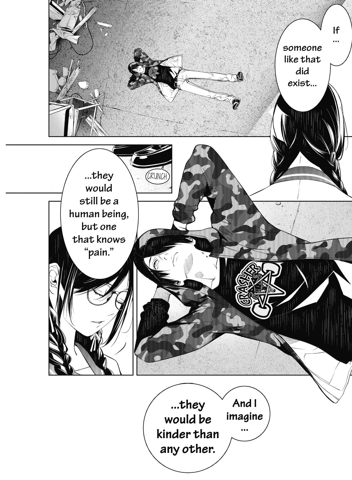 Chapter 71 — Page 8