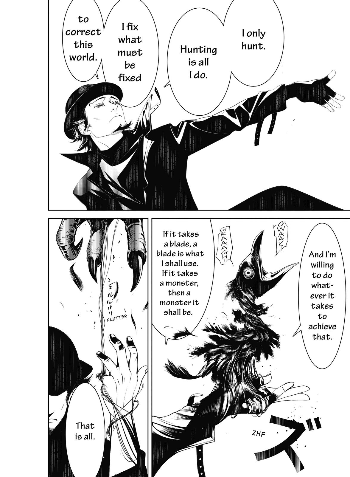 Chapter 73 — Page 4