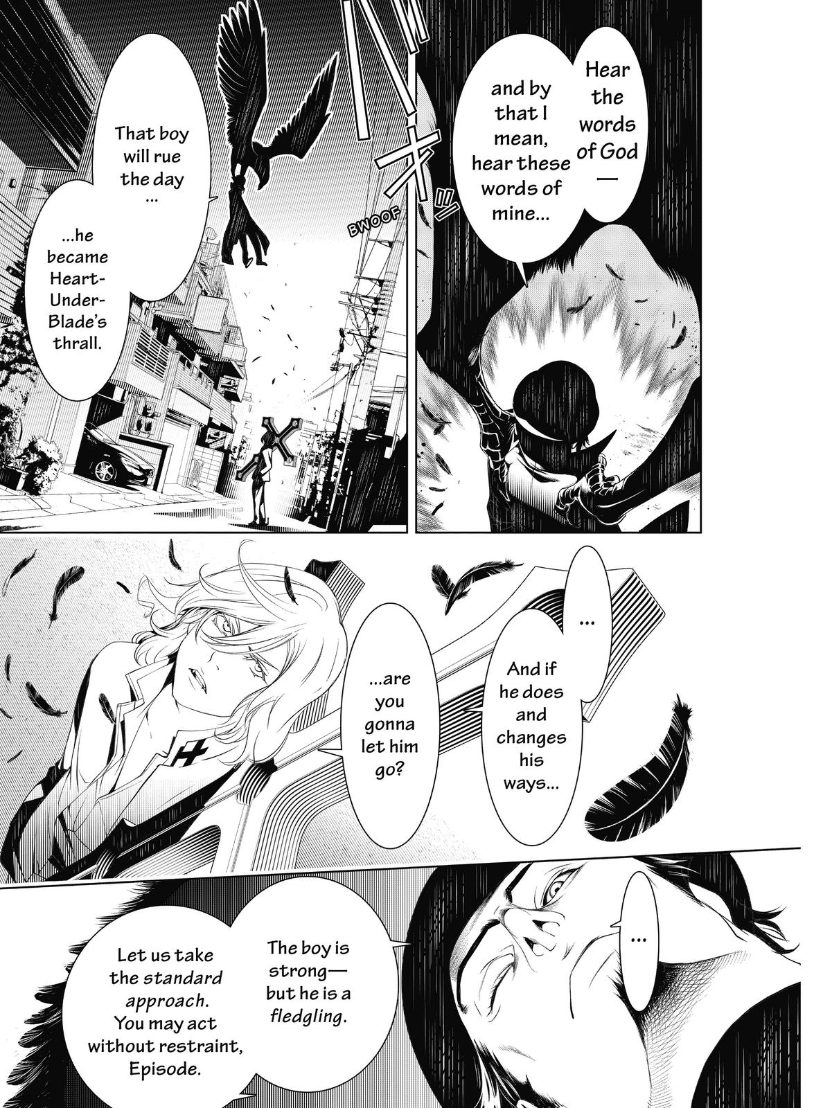 Chapter 73 — Page 5