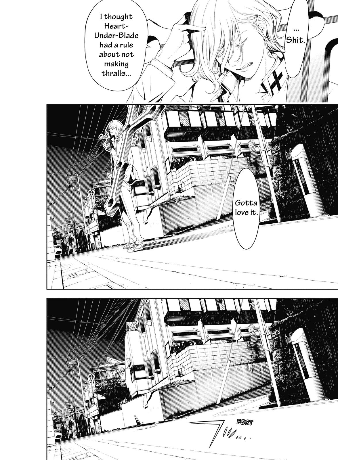 Chapter 73 — Page 6
