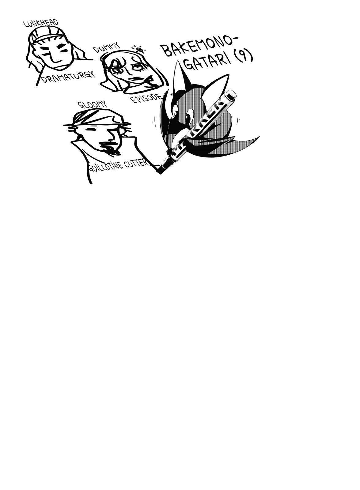 Chapter 75 — Page 20