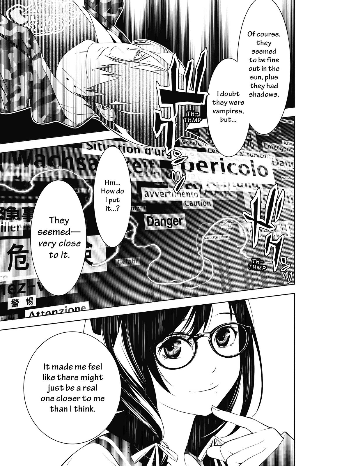 Chapter 76 — Page 14