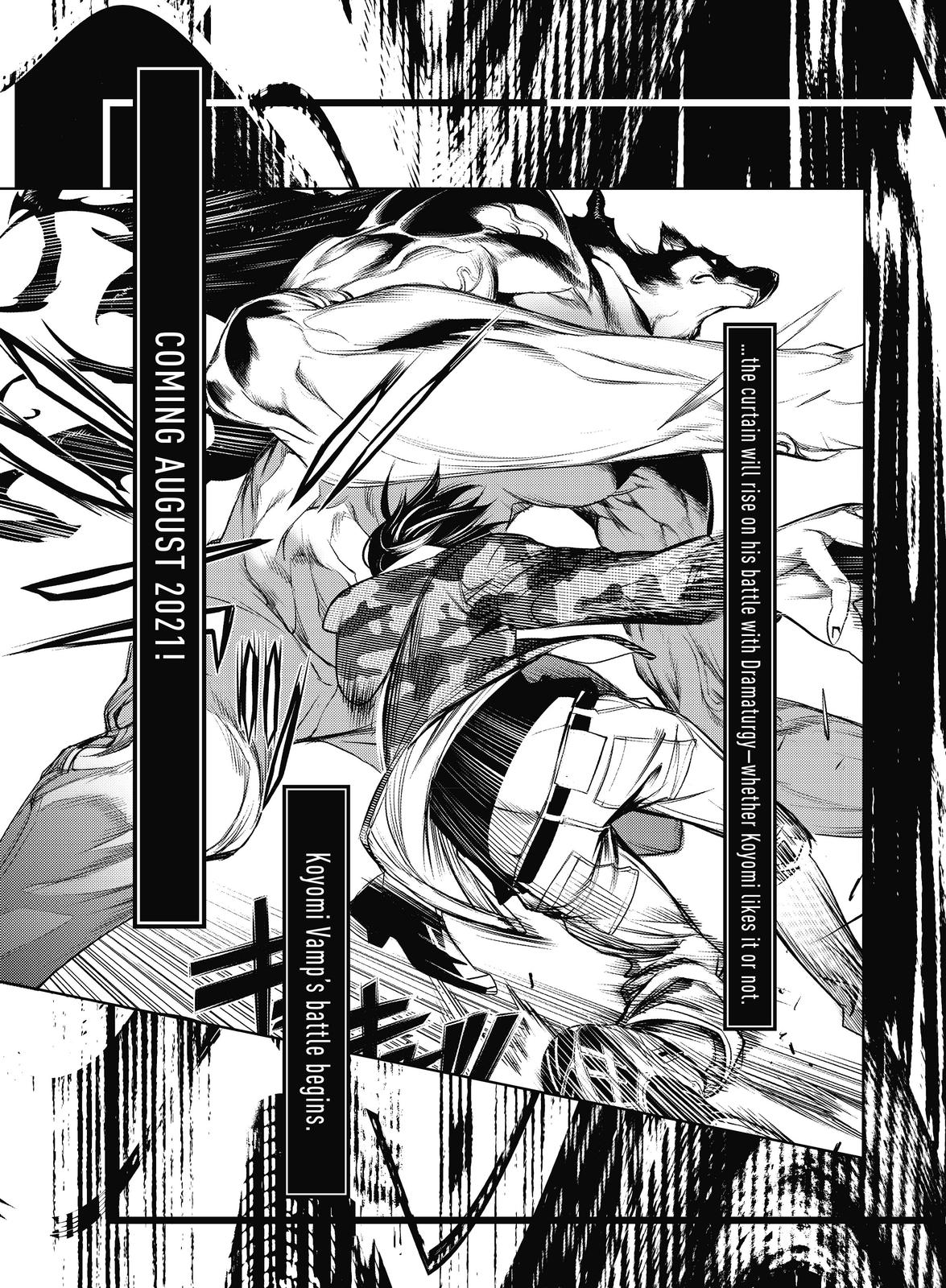 Chapter 76 — Page 23