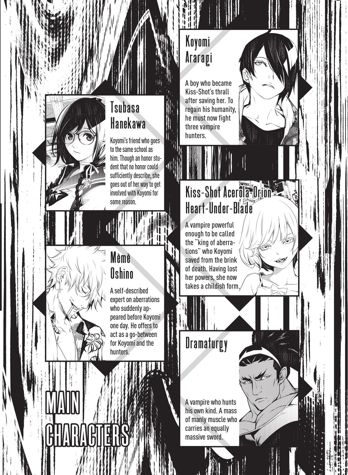 Chapter 77 — Page 6