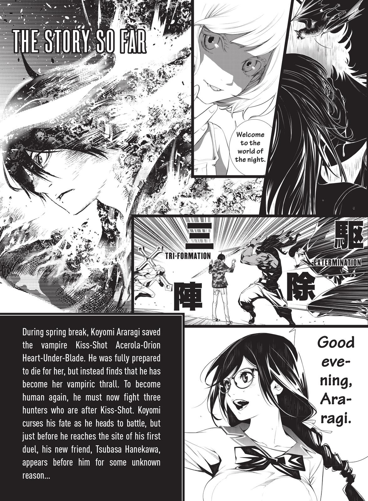 Chapter 77 — Page 7