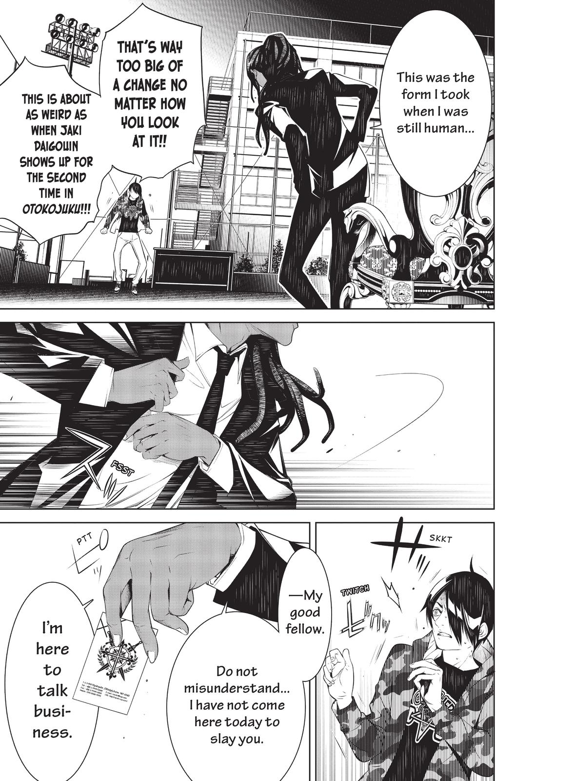 Chapter 77 — Page 25