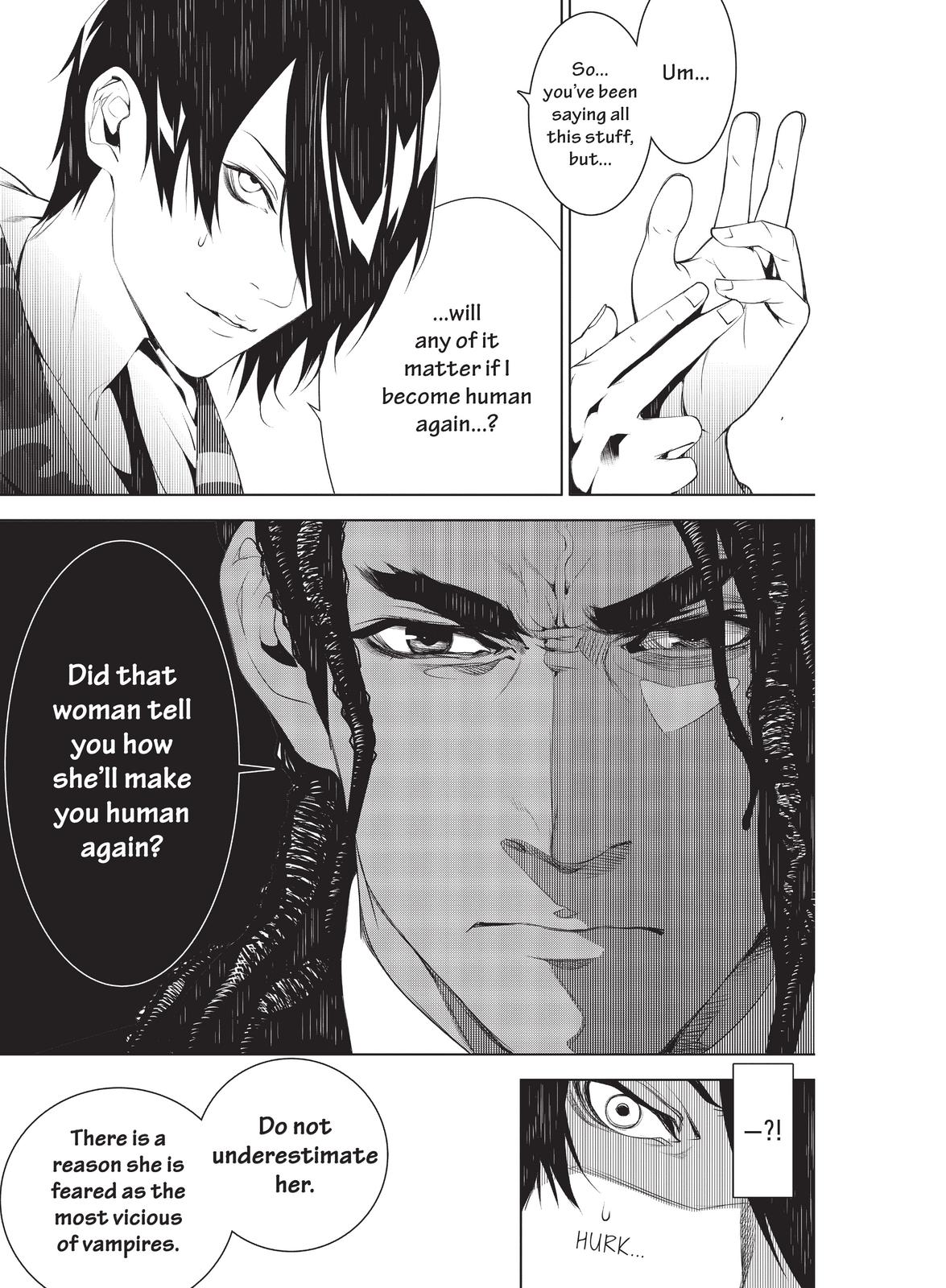Chapter 78 — Page 8