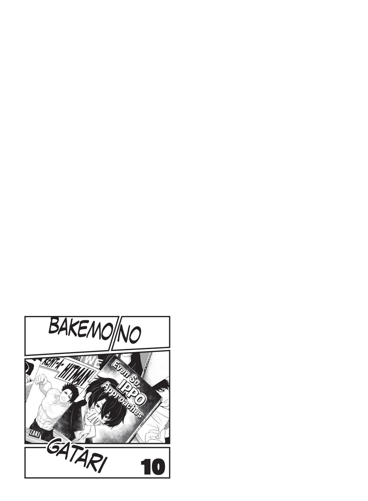 Chapter 79 — Page 18