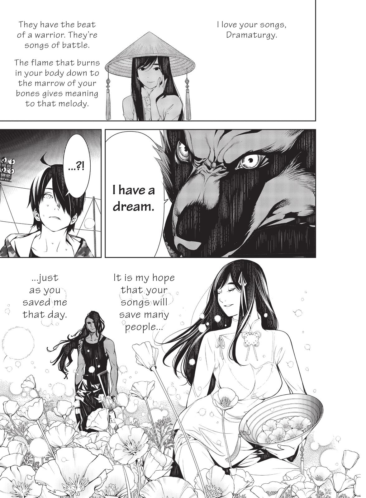 Chapter 81 — Page 7