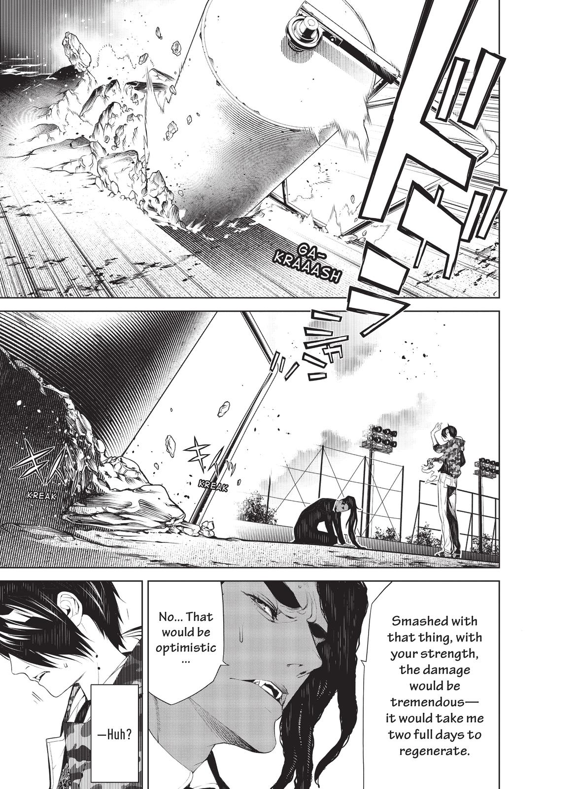 Chapter 82 — Page 6