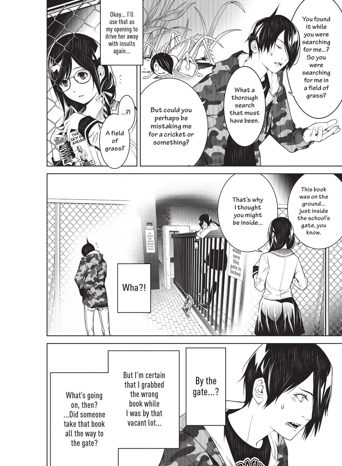 Chapter 83 — Page 6