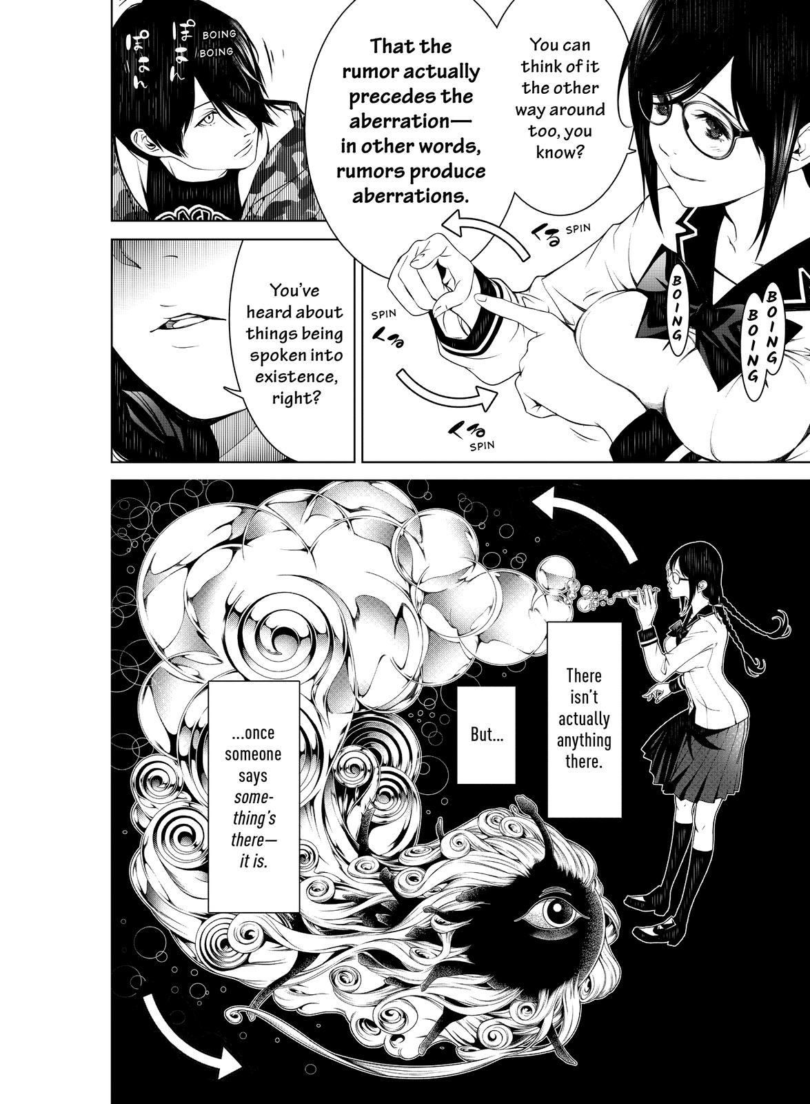 Chapter 86 — Page 10